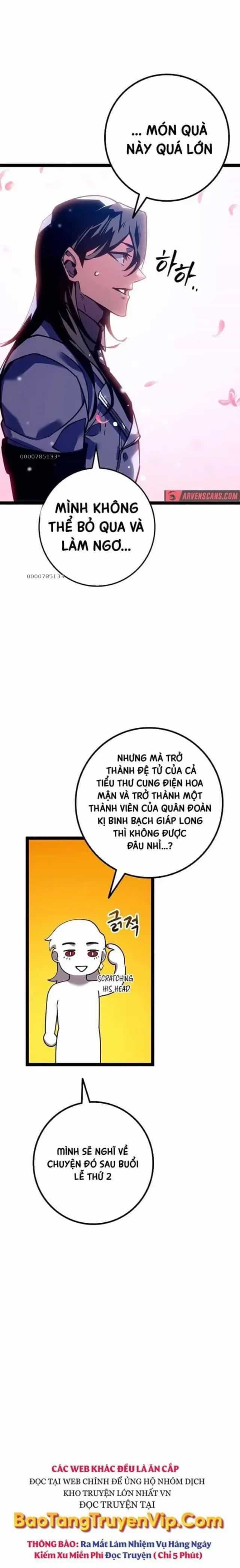 Hồi Quy Làm Con Trai Ngoài Giá Thú Của Gia Đình Kiếm Thuật Danh Tiếng - Chương 22 - ảnh 17