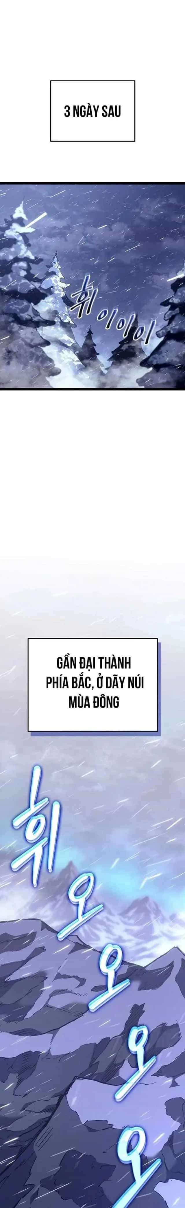 Hồi Quy Làm Con Trai Ngoài Giá Thú Của Gia Đình Kiếm Thuật Danh Tiếng - Chương 22 - ảnh 18
