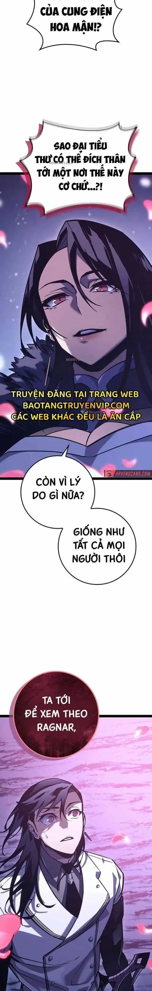 Hồi Quy Làm Con Trai Ngoài Giá Thú Của Gia Đình Kiếm Thuật Danh Tiếng - Chương 22 - ảnh 2