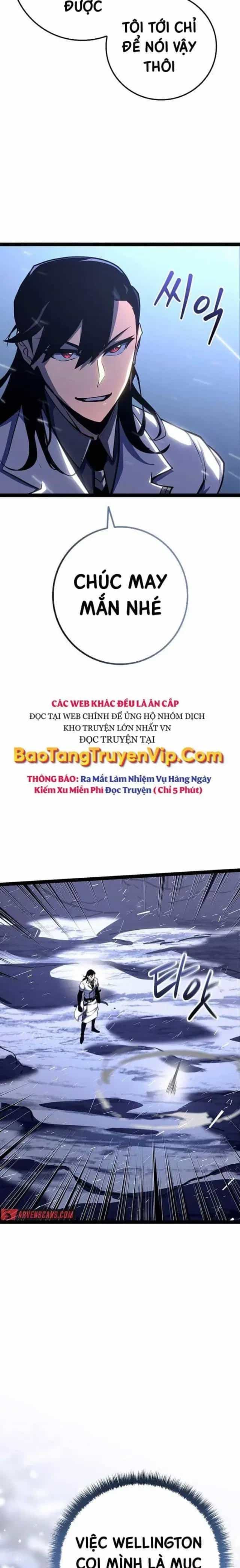 Hồi Quy Làm Con Trai Ngoài Giá Thú Của Gia Đình Kiếm Thuật Danh Tiếng - Chương 22 - ảnh 34