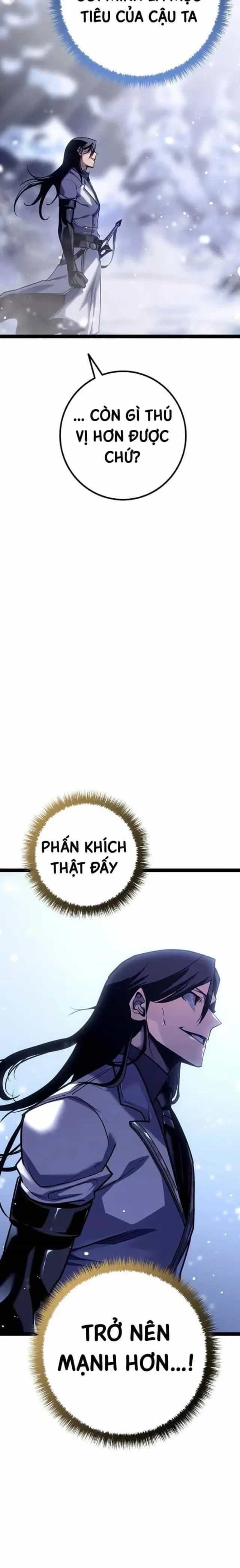 Hồi Quy Làm Con Trai Ngoài Giá Thú Của Gia Đình Kiếm Thuật Danh Tiếng - Chương 22 - ảnh 35