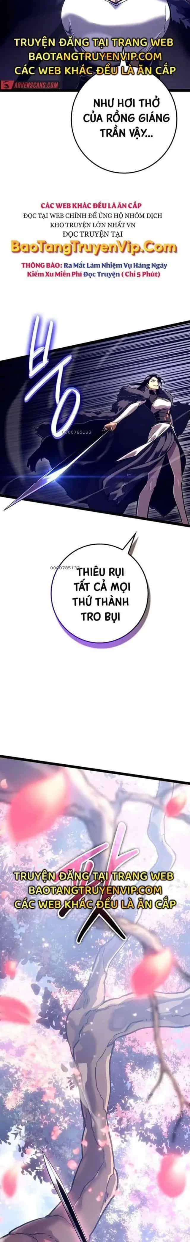 Hồi Quy Làm Con Trai Ngoài Giá Thú Của Gia Đình Kiếm Thuật Danh Tiếng - Chương 22 - ảnh 8