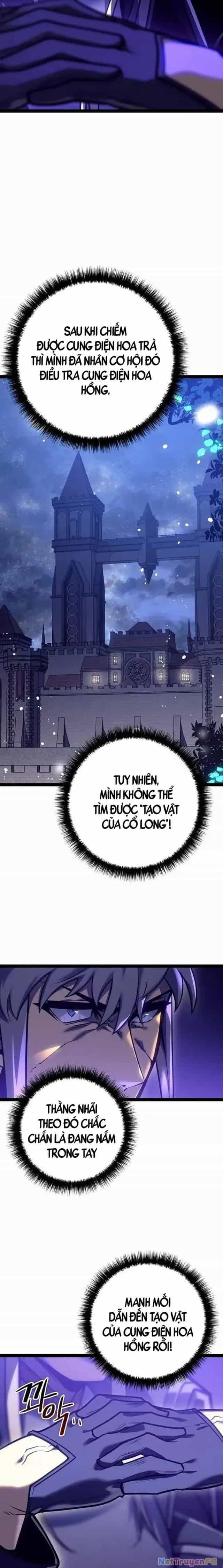 Hồi Quy Làm Con Trai Ngoài Giá Thú Của Gia Đình Kiếm Thuật Danh Tiếng - Chương 23 - ảnh 25