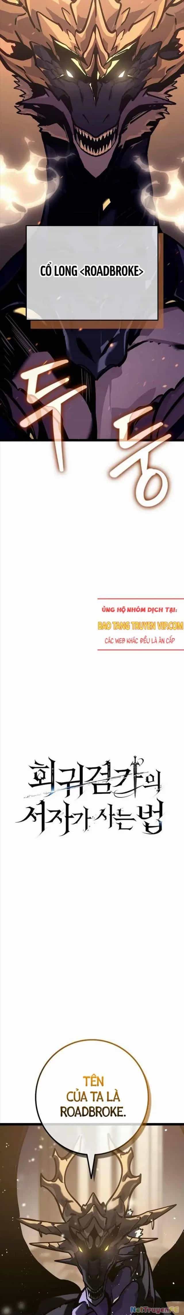 Hồi Quy Làm Con Trai Ngoài Giá Thú Của Gia Đình Kiếm Thuật Danh Tiếng - Chương 24 - ảnh 5