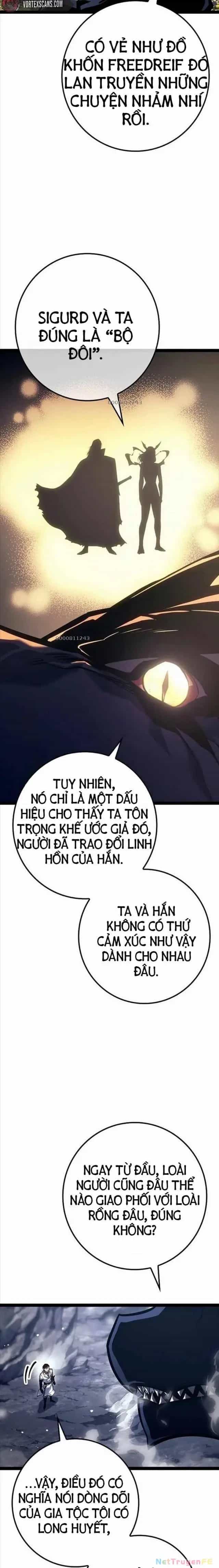 Hồi Quy Làm Con Trai Ngoài Giá Thú Của Gia Đình Kiếm Thuật Danh Tiếng - Chương 24 - ảnh 8