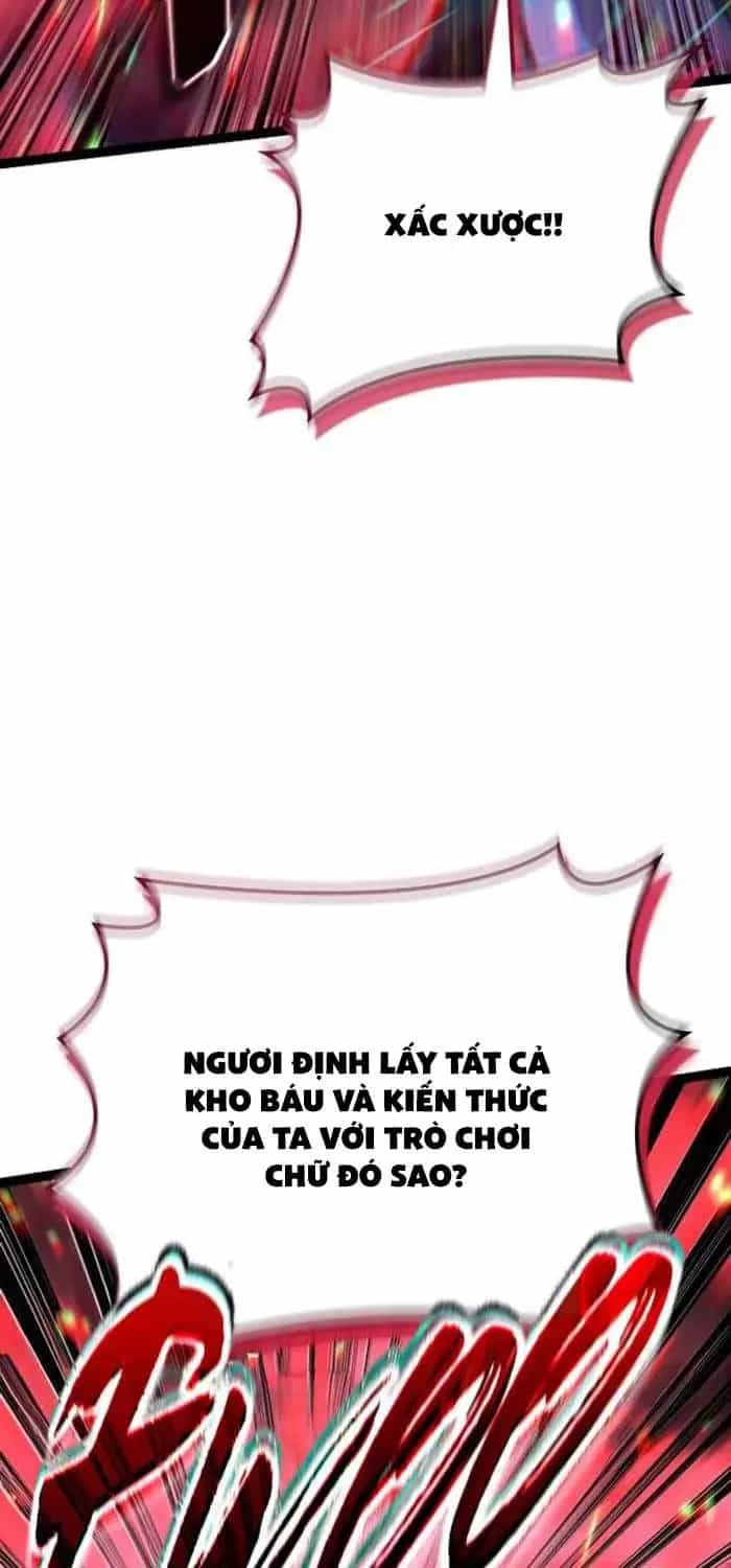 Hồi Quy Làm Con Trai Ngoài Giá Thú Của Gia Đình Kiếm Thuật Danh Tiếng - Chương 25 - ảnh 11