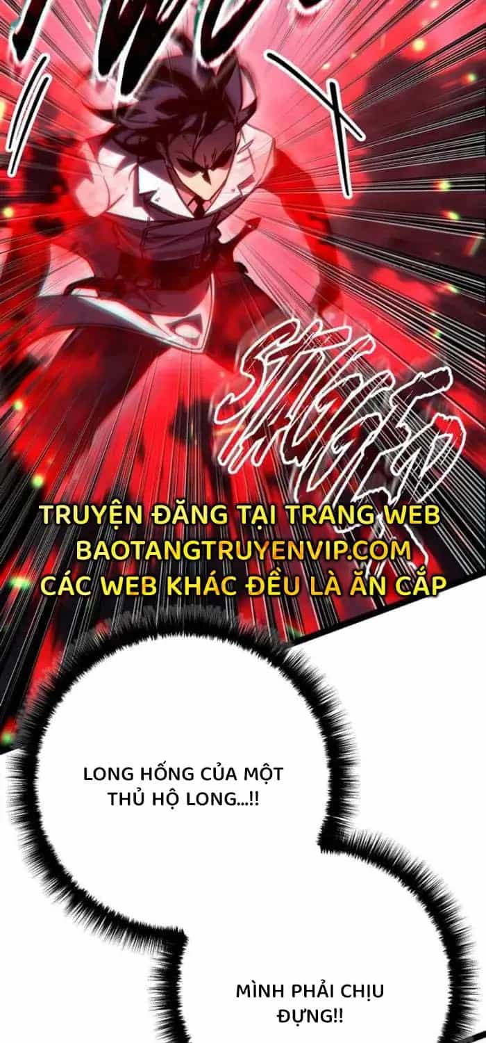 Hồi Quy Làm Con Trai Ngoài Giá Thú Của Gia Đình Kiếm Thuật Danh Tiếng - Chương 25 - ảnh 12