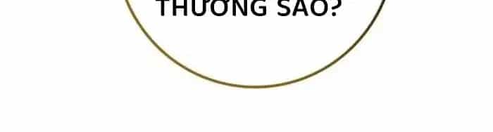 Hồi Quy Làm Con Trai Ngoài Giá Thú Của Gia Đình Kiếm Thuật Danh Tiếng - Chương 25 - ảnh 53