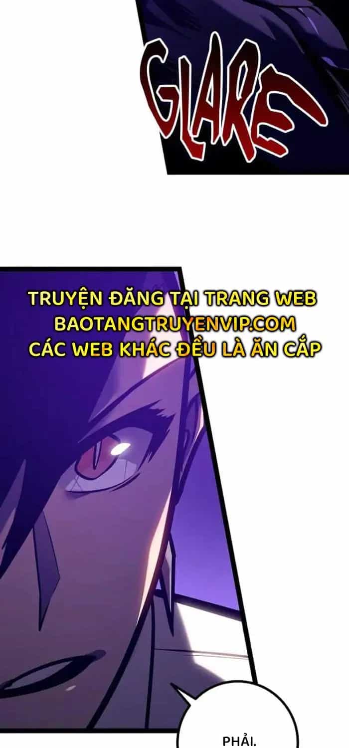 Hồi Quy Làm Con Trai Ngoài Giá Thú Của Gia Đình Kiếm Thuật Danh Tiếng - Chương 25 - ảnh 6