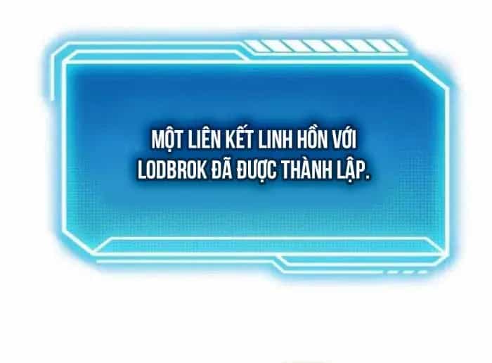 Hồi Quy Làm Con Trai Ngoài Giá Thú Của Gia Đình Kiếm Thuật Danh Tiếng - Chương 25 - ảnh 60