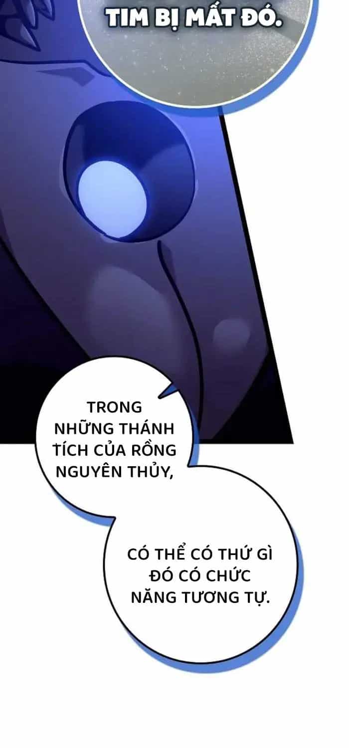 Hồi Quy Làm Con Trai Ngoài Giá Thú Của Gia Đình Kiếm Thuật Danh Tiếng - Chương 25 - ảnh 62