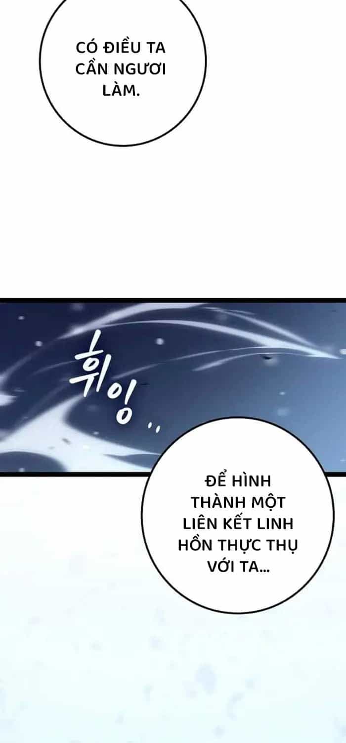 Hồi Quy Làm Con Trai Ngoài Giá Thú Của Gia Đình Kiếm Thuật Danh Tiếng - Chương 25 - ảnh 67