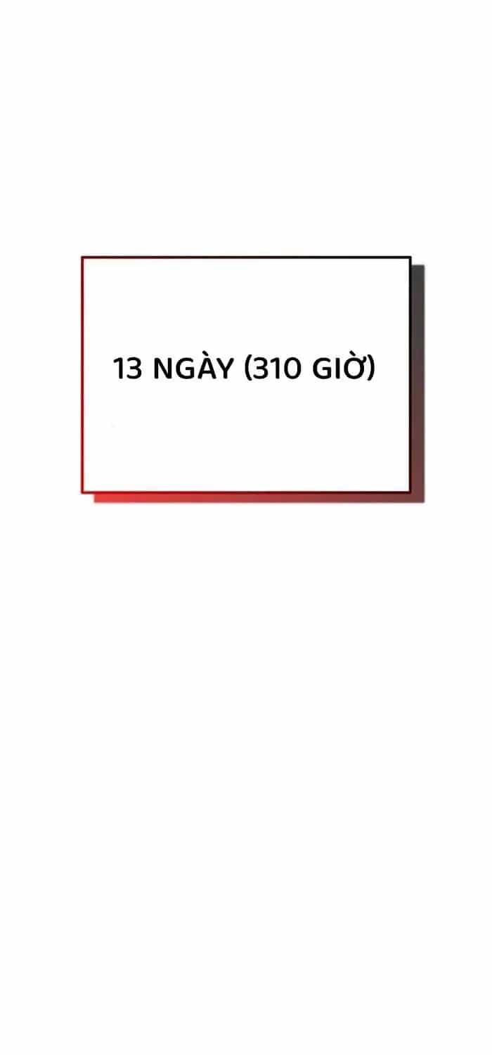 Hồi Quy Làm Con Trai Ngoài Giá Thú Của Gia Đình Kiếm Thuật Danh Tiếng - Chương 25 - ảnh 85