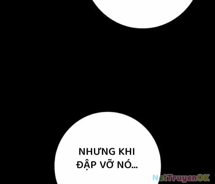 Hồi Quy Làm Con Trai Ngoài Giá Thú Của Gia Đình Kiếm Thuật Danh Tiếng - Chương 26 - ảnh 10