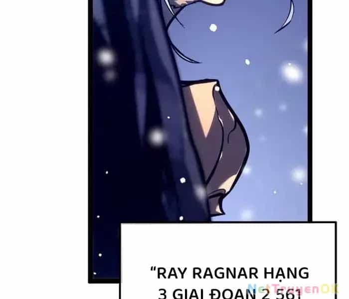 Hồi Quy Làm Con Trai Ngoài Giá Thú Của Gia Đình Kiếm Thuật Danh Tiếng - Chương 26 - ảnh 103
