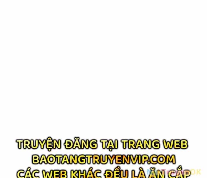 Hồi Quy Làm Con Trai Ngoài Giá Thú Của Gia Đình Kiếm Thuật Danh Tiếng - Chương 26 - ảnh 105