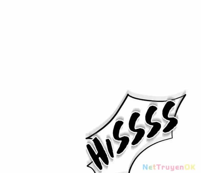 Hồi Quy Làm Con Trai Ngoài Giá Thú Của Gia Đình Kiếm Thuật Danh Tiếng - Chương 26 - ảnh 107