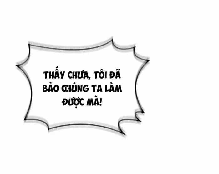 Hồi Quy Làm Con Trai Ngoài Giá Thú Của Gia Đình Kiếm Thuật Danh Tiếng - Chương 26 - ảnh 113