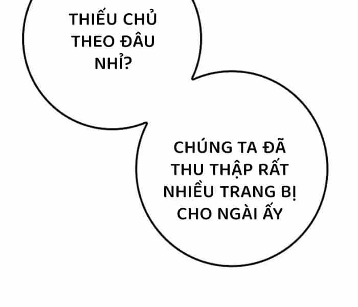 Hồi Quy Làm Con Trai Ngoài Giá Thú Của Gia Đình Kiếm Thuật Danh Tiếng - Chương 26 - ảnh 120