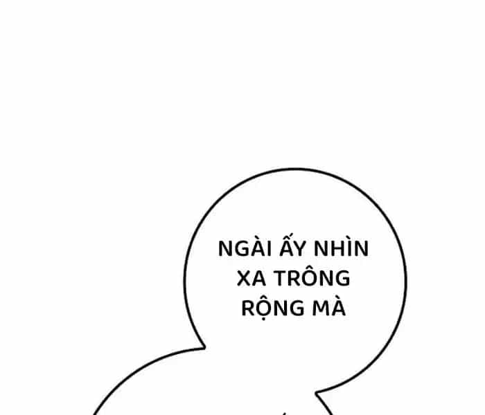 Hồi Quy Làm Con Trai Ngoài Giá Thú Của Gia Đình Kiếm Thuật Danh Tiếng - Chương 26 - ảnh 121