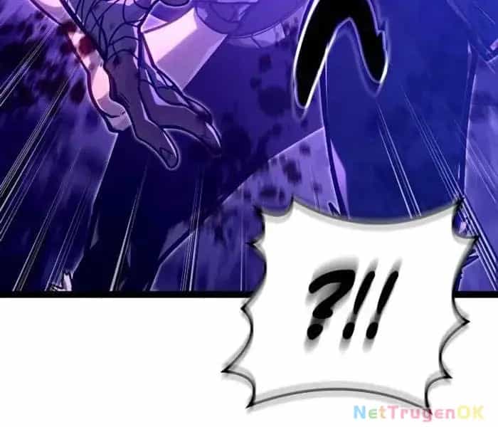 Hồi Quy Làm Con Trai Ngoài Giá Thú Của Gia Đình Kiếm Thuật Danh Tiếng - Chương 26 - ảnh 129