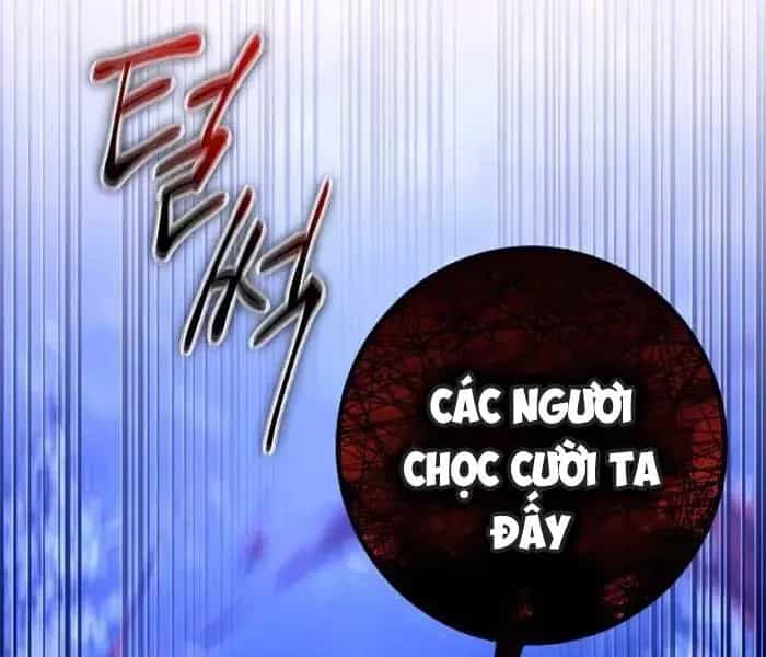 Hồi Quy Làm Con Trai Ngoài Giá Thú Của Gia Đình Kiếm Thuật Danh Tiếng - Chương 26 - ảnh 131