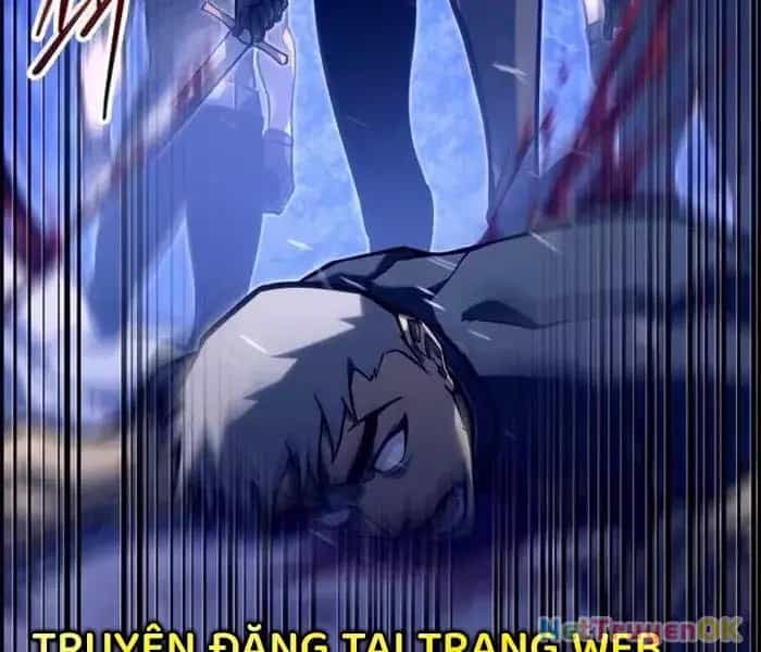 Hồi Quy Làm Con Trai Ngoài Giá Thú Của Gia Đình Kiếm Thuật Danh Tiếng - Chương 26 - ảnh 133