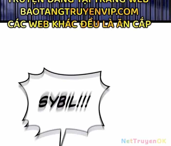 Hồi Quy Làm Con Trai Ngoài Giá Thú Của Gia Đình Kiếm Thuật Danh Tiếng - Chương 26 - ảnh 134