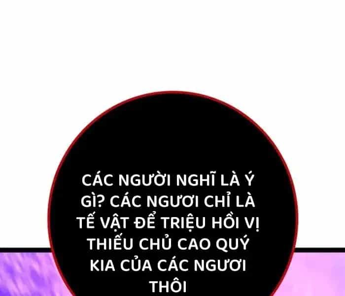 Hồi Quy Làm Con Trai Ngoài Giá Thú Của Gia Đình Kiếm Thuật Danh Tiếng - Chương 26 - ảnh 137