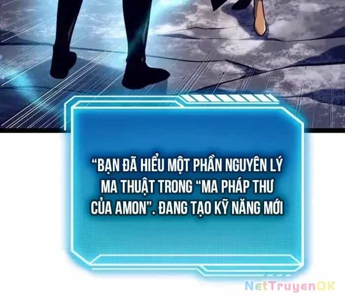 Hồi Quy Làm Con Trai Ngoài Giá Thú Của Gia Đình Kiếm Thuật Danh Tiếng - Chương 26 - ảnh 150