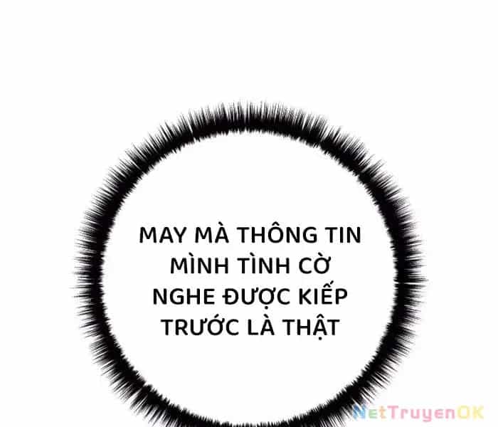 Hồi Quy Làm Con Trai Ngoài Giá Thú Của Gia Đình Kiếm Thuật Danh Tiếng - Chương 26 - ảnh 151