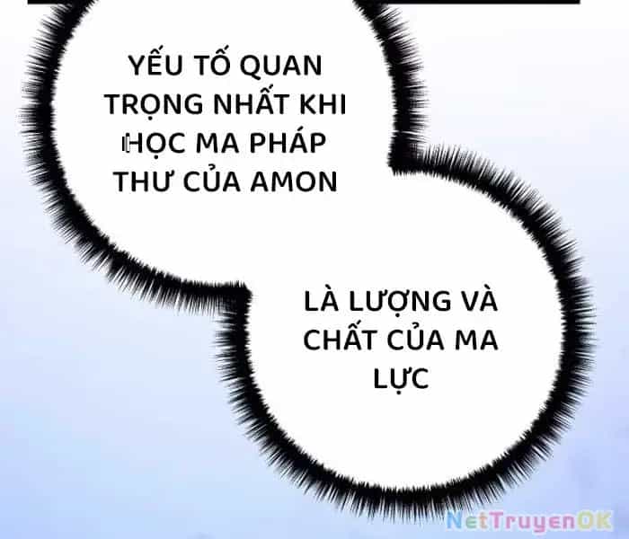 Hồi Quy Làm Con Trai Ngoài Giá Thú Của Gia Đình Kiếm Thuật Danh Tiếng - Chương 26 - ảnh 153