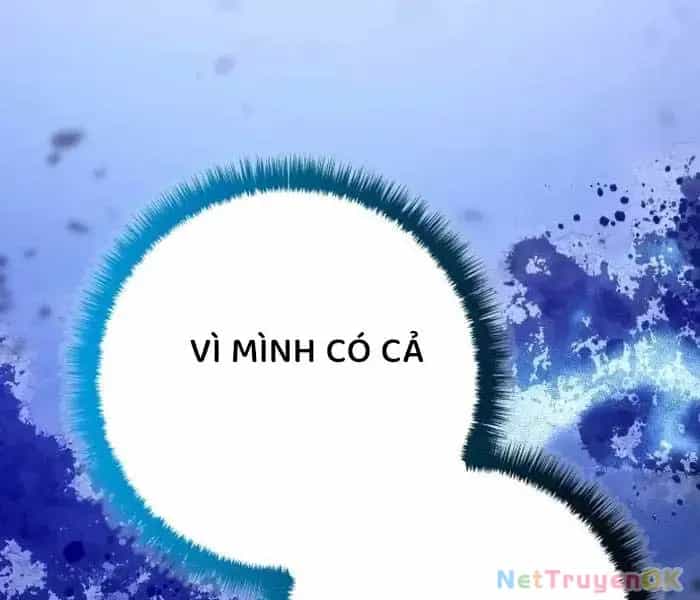 Hồi Quy Làm Con Trai Ngoài Giá Thú Của Gia Đình Kiếm Thuật Danh Tiếng - Chương 26 - ảnh 154