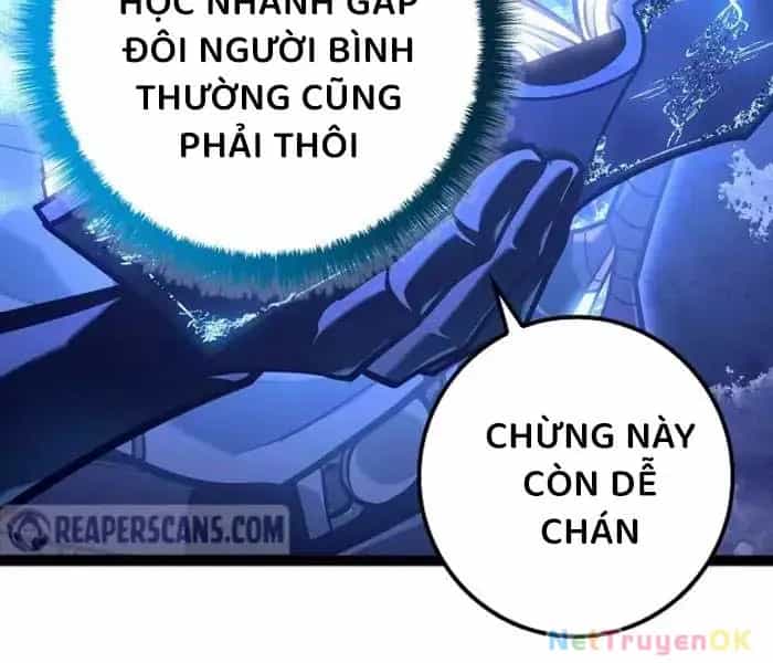 Hồi Quy Làm Con Trai Ngoài Giá Thú Của Gia Đình Kiếm Thuật Danh Tiếng - Chương 26 - ảnh 157