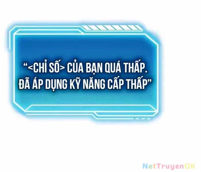 Hồi Quy Làm Con Trai Ngoài Giá Thú Của Gia Đình Kiếm Thuật Danh Tiếng - Chương 26 - ảnh 158