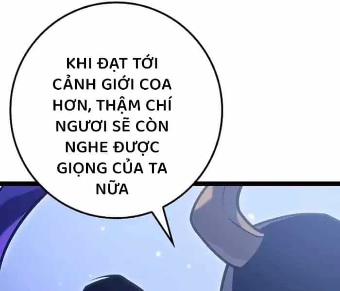 Hồi Quy Làm Con Trai Ngoài Giá Thú Của Gia Đình Kiếm Thuật Danh Tiếng - Chương 26 - ảnh 166