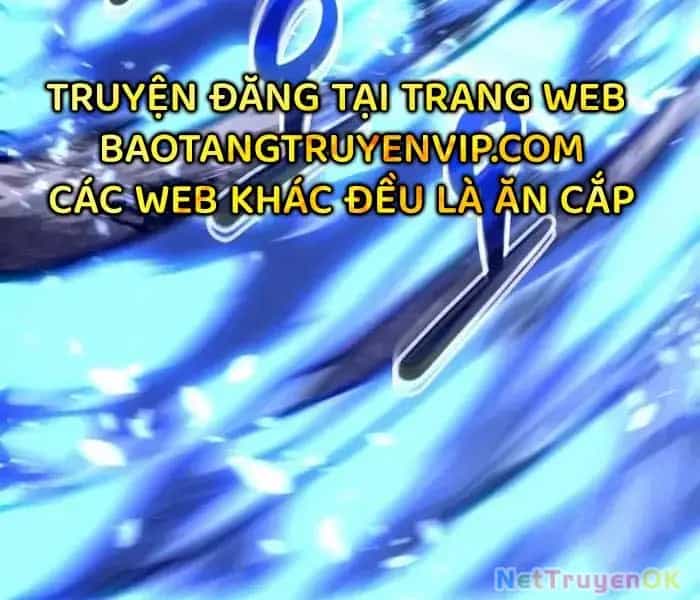 Hồi Quy Làm Con Trai Ngoài Giá Thú Của Gia Đình Kiếm Thuật Danh Tiếng - Chương 26 - ảnh 184