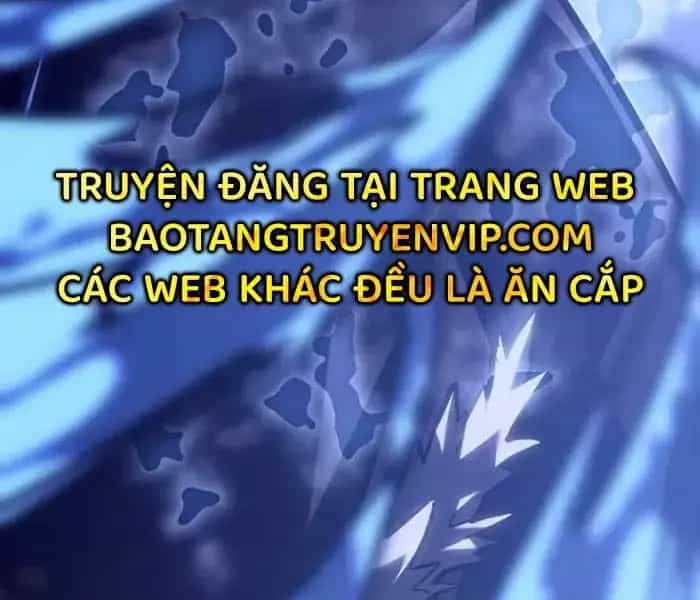 Hồi Quy Làm Con Trai Ngoài Giá Thú Của Gia Đình Kiếm Thuật Danh Tiếng - Chương 26 - ảnh 189