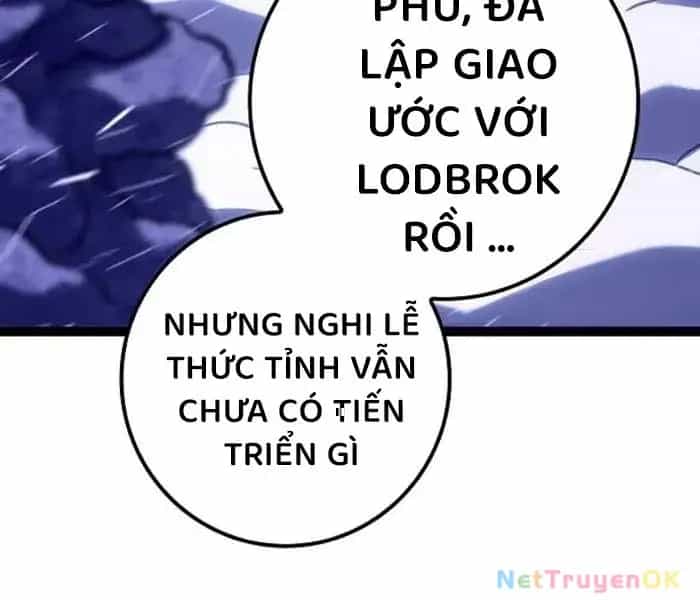 Hồi Quy Làm Con Trai Ngoài Giá Thú Của Gia Đình Kiếm Thuật Danh Tiếng - Chương 26 - ảnh 199
