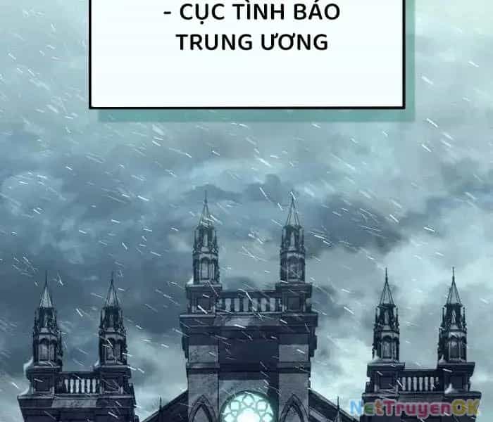 Hồi Quy Làm Con Trai Ngoài Giá Thú Của Gia Đình Kiếm Thuật Danh Tiếng - Chương 26 - ảnh 2
