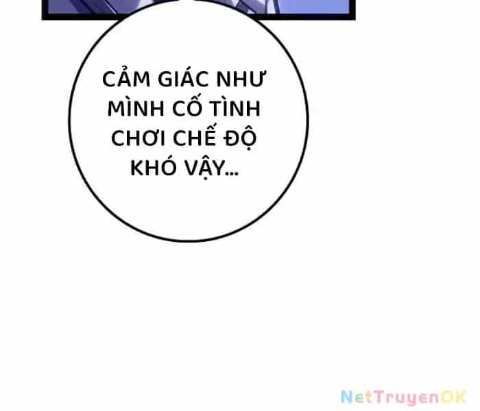 Hồi Quy Làm Con Trai Ngoài Giá Thú Của Gia Đình Kiếm Thuật Danh Tiếng - Chương 26 - ảnh 202