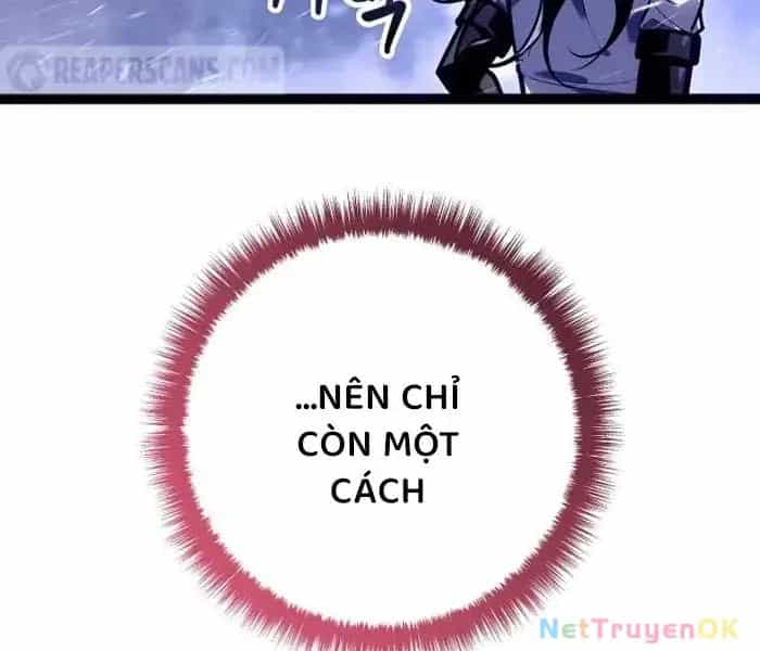 Hồi Quy Làm Con Trai Ngoài Giá Thú Của Gia Đình Kiếm Thuật Danh Tiếng - Chương 26 - ảnh 205