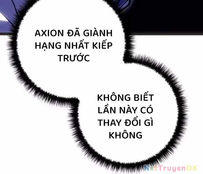 Hồi Quy Làm Con Trai Ngoài Giá Thú Của Gia Đình Kiếm Thuật Danh Tiếng - Chương 26 - ảnh 210