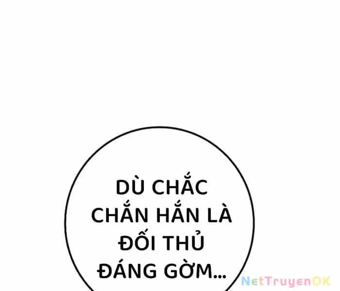 Hồi Quy Làm Con Trai Ngoài Giá Thú Của Gia Đình Kiếm Thuật Danh Tiếng - Chương 26 - ảnh 217