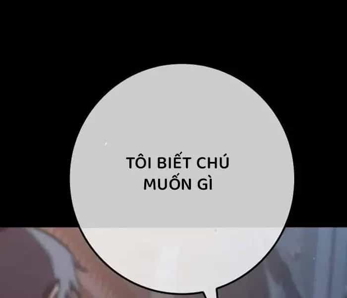 Hồi Quy Làm Con Trai Ngoài Giá Thú Của Gia Đình Kiếm Thuật Danh Tiếng - Chương 26 - ảnh 31