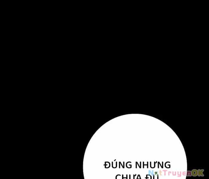 Hồi Quy Làm Con Trai Ngoài Giá Thú Của Gia Đình Kiếm Thuật Danh Tiếng - Chương 26 - ảnh 34