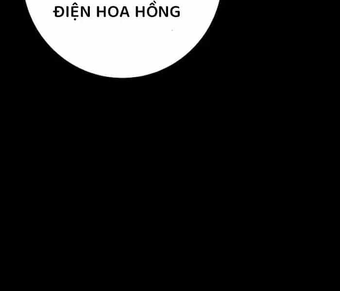 Hồi Quy Làm Con Trai Ngoài Giá Thú Của Gia Đình Kiếm Thuật Danh Tiếng - Chương 26 - ảnh 37