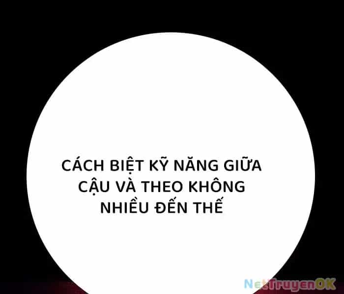 Hồi Quy Làm Con Trai Ngoài Giá Thú Của Gia Đình Kiếm Thuật Danh Tiếng - Chương 26 - ảnh 42
