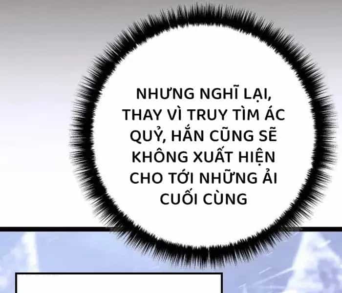 Hồi Quy Làm Con Trai Ngoài Giá Thú Của Gia Đình Kiếm Thuật Danh Tiếng - Chương 26 - ảnh 58
