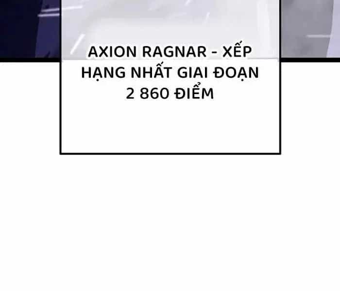 Hồi Quy Làm Con Trai Ngoài Giá Thú Của Gia Đình Kiếm Thuật Danh Tiếng - Chương 26 - ảnh 61